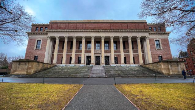 美國 波士頓親子市區徒步一日遊（可定制周邊遊）酒店接送