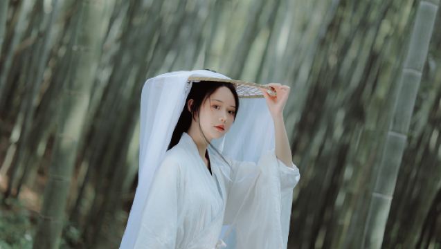 Huidong trip moments[Photo shooting services including photos, short videos, promotional videos, graduation photos, family-friendly portraits, wedding photos with all raw images provided]