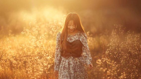 承德旅拍【拍照地點自選】【不限人數】【底片全送】【可加上門化妝】