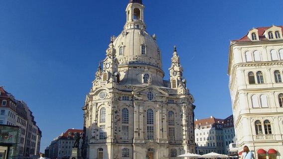 Dresden