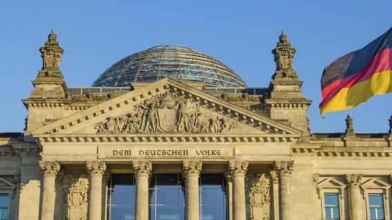 BerlinTours