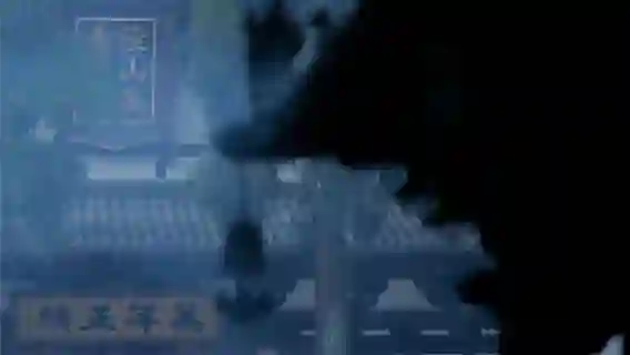 【獨立包團】徑山寺+私享導覽講解服務(不包括入場門票)