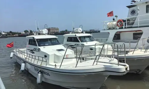 河北秦皇島北戴河出海觀光翡翠島+採摘時令海鮮+垂釣+拉網捕魚