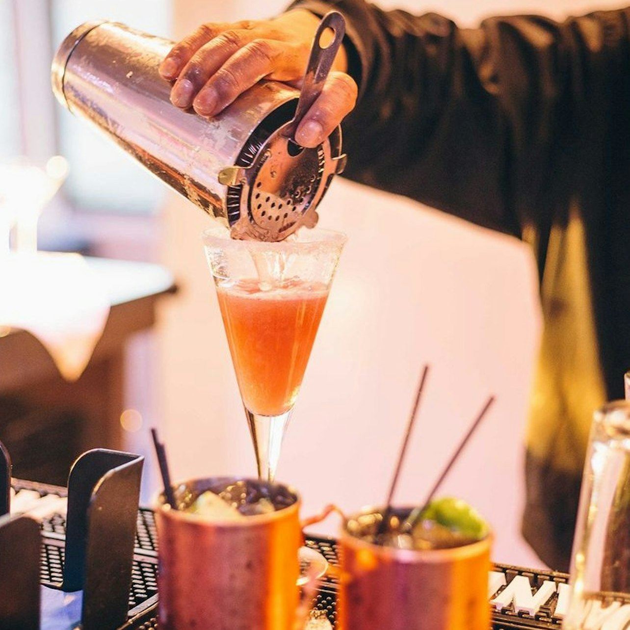 San Diego: Buffet Dinner Cruise