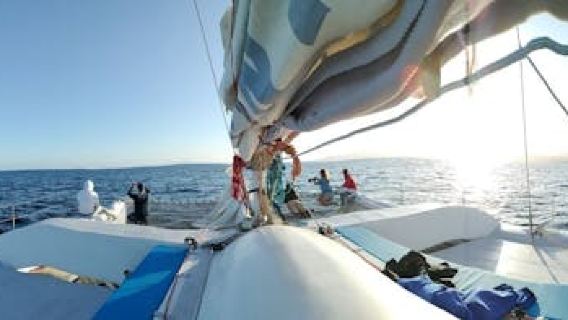 LanzaroteExperiences