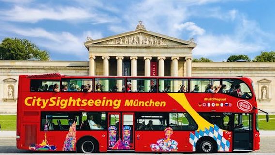 Munich