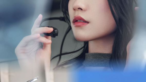 重慶大渡口區長江遊直升機飛行觀光/渝北區固定翼飛行體驗【空中觀光|翱翔天際|真機打卡|贈送地面拍攝】