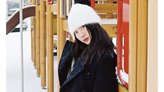 푸신여행 사진 촬영