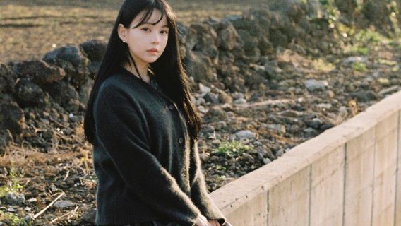 ポルトガル、カマラ・デ・ロボスでの旅行写真【ドライバー、ディレクター、旅行写真家 + 結婚式の写真、航空写真、マイクロフィルム + メイクアップと衣料品&アクセサリー+ 旅程のカスタマイズ】