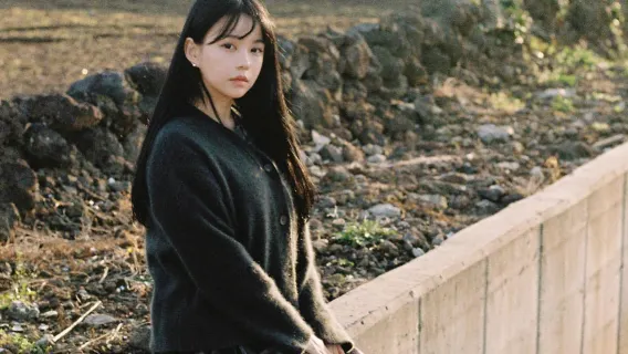 Chụp ảnh du lịch ở Cámara de Lobos, Bồ Đào Nha[Tài xế, đạo diễn và nhiếp ảnh gia du lịch + ảnh cưới, chụp ảnh trên không, phim vi mô + trang điểm và trang phục + tùy chỉnh hành trình]