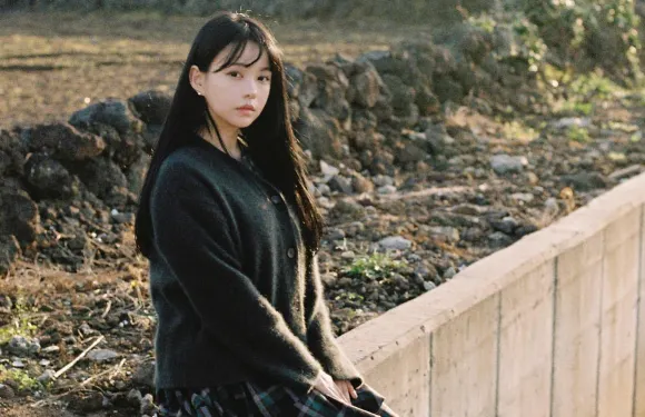 葡萄牙卡馬拉-德洛布什旅拍【多語言翻譯/動作指導/婚禮拍攝抓拍街拍跟拍航拍攝影錄影】