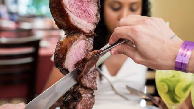 巴西里約熱內盧經典一日遊|一單一團、不拼團|行程可調