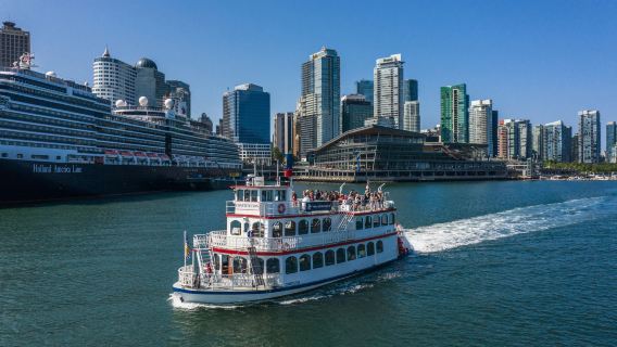 VancouverTours
