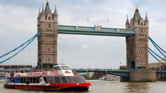 LondonTours