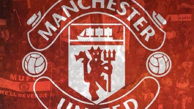 Manchester United Tickets