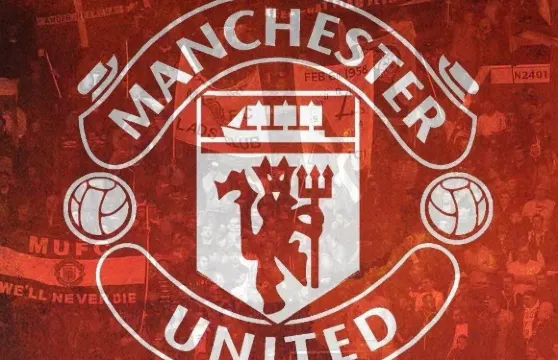 老特拉福德球場-曼聯英超歐聯-曼聯主場不限人群【沉浸式體驗英超足球魅力/無需取票】