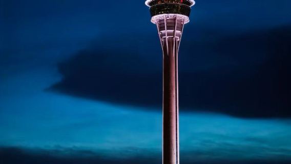 珠澳海灣夜遊 澳門環島遊+港珠澳大橋遊 珠澳夜遊(珠海灣仔旅遊碼頭)日遊/夜遊 成人票