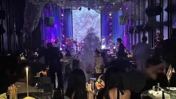 ShenzhenExperiences