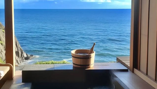 日本東京+伊東大室山+城崎海岸一日遊/行程可調-可訂製多日遊