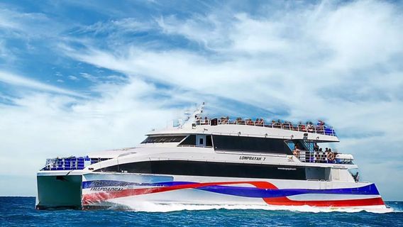 PhuketTransport