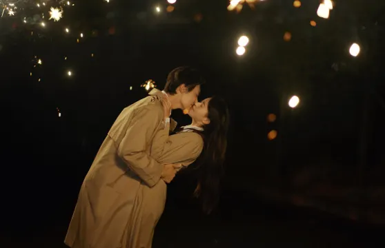 土耳其伊茲密爾Trip Moments【攝影師跟拍航拍約拍抓拍街拍寫真婚紗微電影/多語言翻譯】