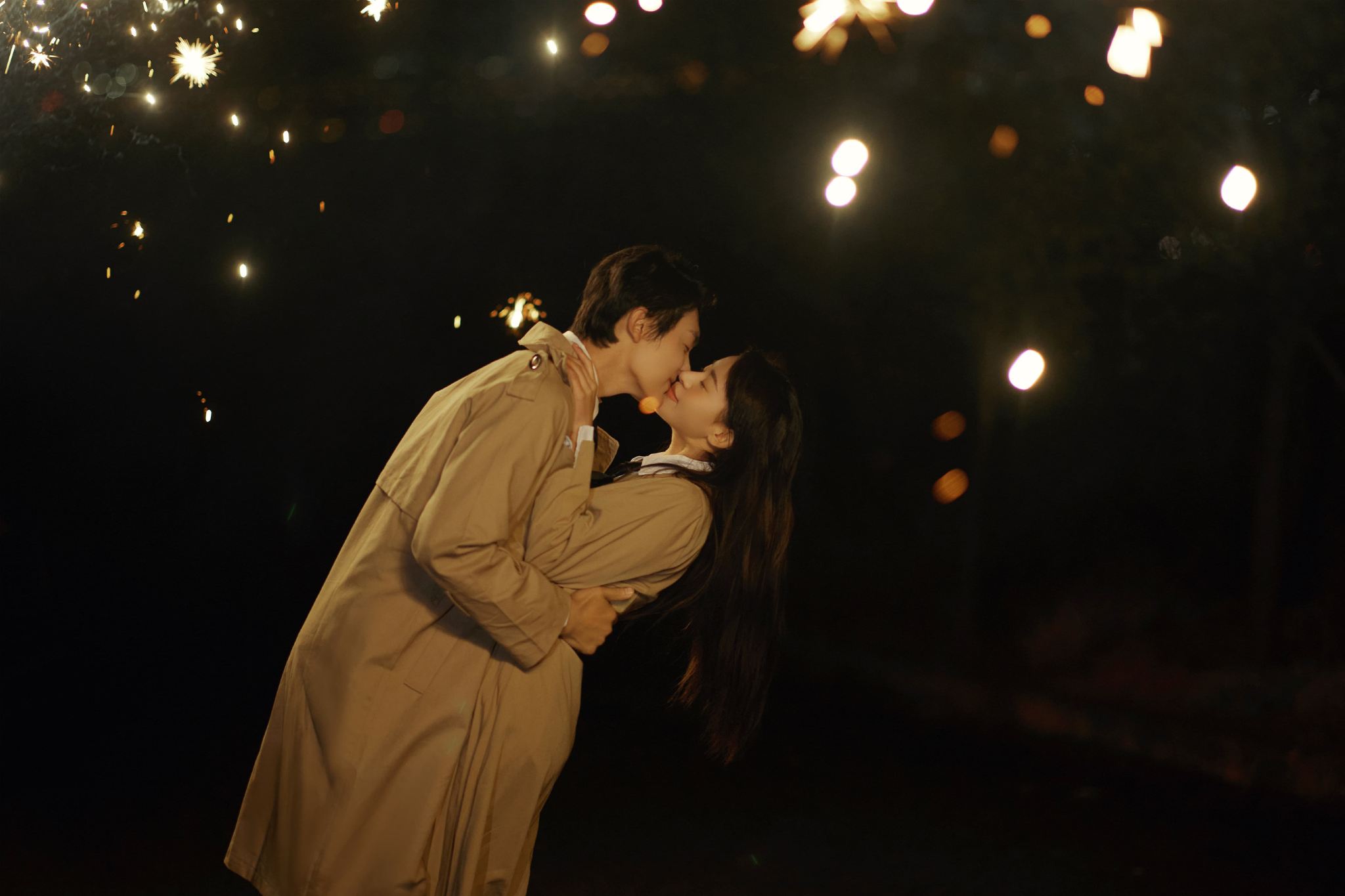 Trip Moments in Izmir, Türkiye[Driver-guide plus travel photography + wedding aerial photography microfilm + makeup & costumes + itinerary customization]