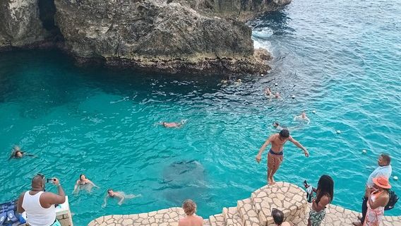 Montego BayTours