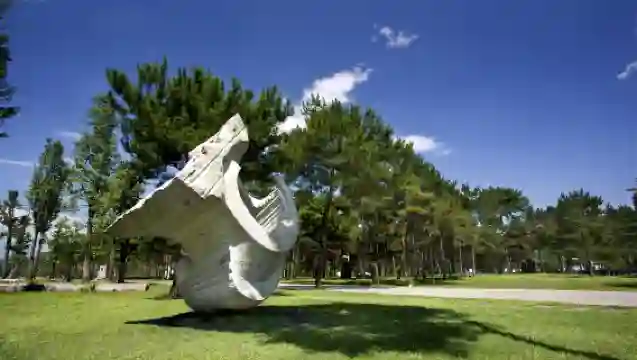 【私家團】桂林Club Med度假村夜遊，吃喝玩樂一價全包