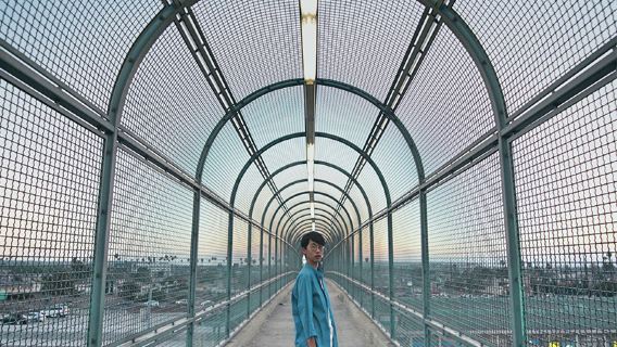 アメリカ ロサンゼルス Tripメモリー【グローバル アメリカ ロサンゼルス Tripメモリー アーバイン フォトグラファー ウェディング写真 Tripメモリー ポートレート 旅行同行撮影 写真撮影】