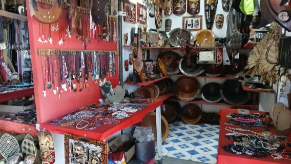 Figi: scopri Nadi con il tour delle sorgenti termali e delle pozze di fango di Sabeto