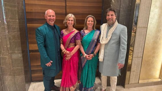 Desde Delhi: recorrido de día completo por la antigua y nueva Delhi.