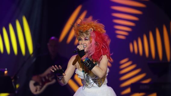 Branson: Legends in Concert Show Tickets