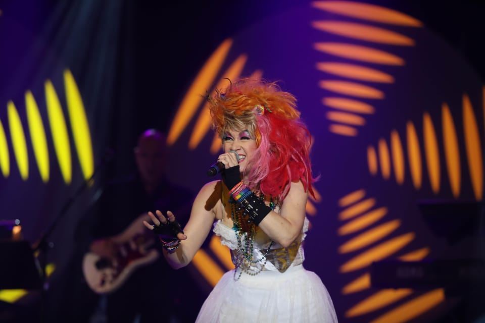 Entradas para el concierto Branson: Legends in Concert