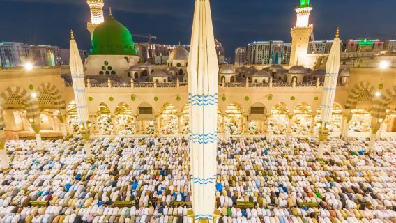 Ảnh du lịch Taif Ả Rập Xê Út[Cung điện Shubra - Dịch vụ thông dịch đa ngôn ngữ, nhiếp ảnh gia, hướng dẫn viên địa phương, thuê xe riêng/chụp ảnh, quay phim bằng drone, phim ngắn]