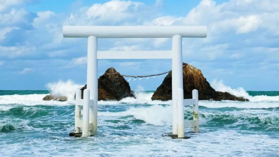 日本福岡｜翻譯地陪｜地接｜商務陪同｜旅行導遊｜展會翻譯｜陪同口譯｜ AY