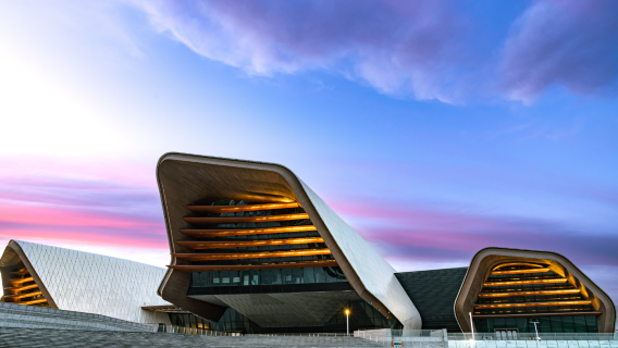 Teda Aircraft Carrier Theme Park + National Maritime Museum of China + Beitang Ancient Town Private Charter [Tianjin City]