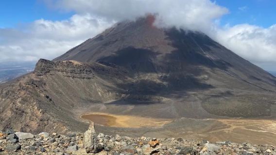 西班牙【10小時小團包車】巴塞隆納-貝薩盧&拉加羅查一日遊