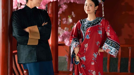 Dongying Lijin menawarkan layanan penerjemahan, pemandu wisata, pemandu wisata lokal, penjelasan pemandu wisata , sewa kendaraan pribadi, pemandu perjalanan khusus, pendampingan bisnis, dan layanan fotografer/dokumenter.