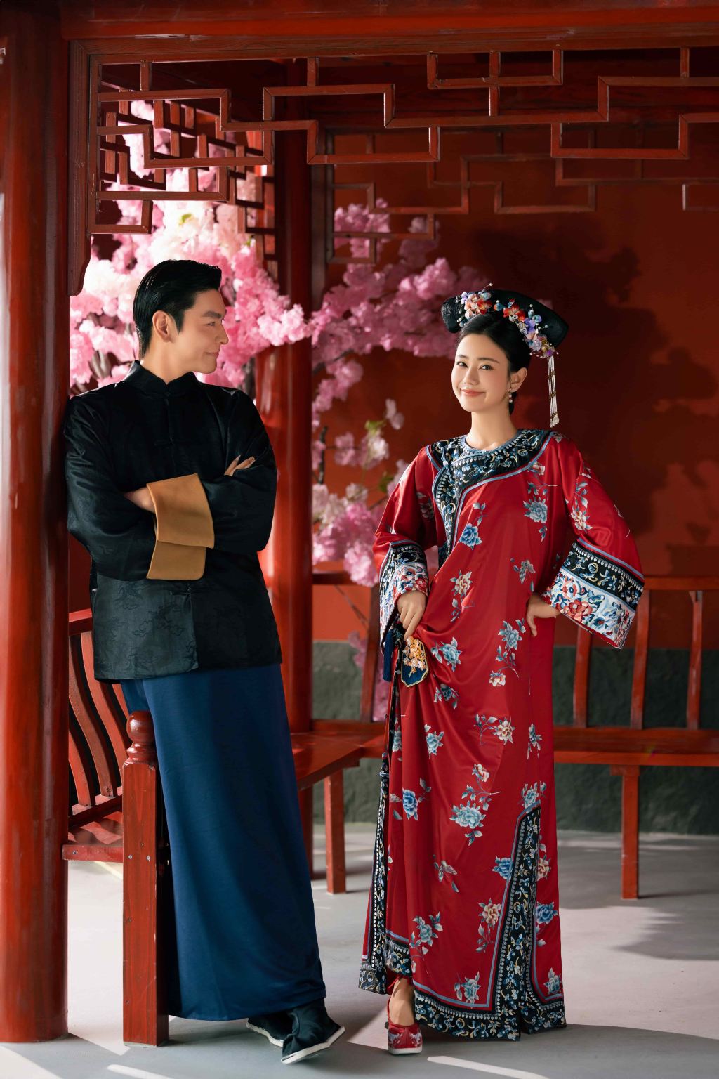 Dongying Lijin Multilingual Guide and Local Tour Guide Services, Private Charter, Customized Travel Tips, Business Escort, and Photographer Services for Photo Documentation