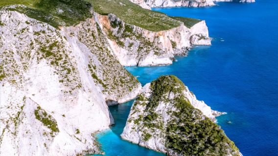 紅沙灘-費拉小鎮-5座/7座可選【1單1團·純玩·中文專車】