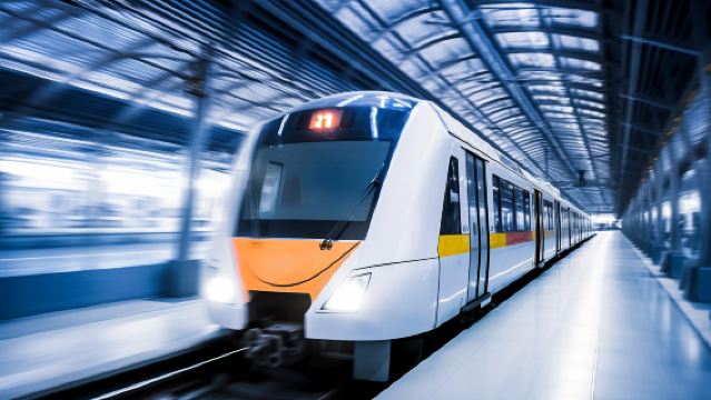 Carte de transport universelle pour bus et métro dans toutes les villes de Chine continentale (livraison express possible à l'hôtel chinois spécifié, sauf à Shanghai) - sans commentaire