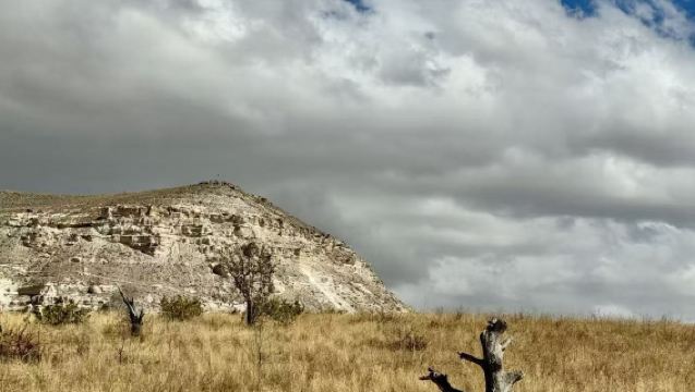 土耳其格雷梅烏奇希薩爾+仙人煙囪+迪夫裡特峽谷【包車&導遊】