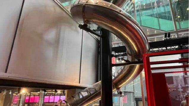 [Denmark Copenhagen] Lawatan Sehari/Sewaan Peribadi Berbahasa Cina/Pengangkutan Pintu ke Pintu/Perjalanan Boleh Disesuaikan