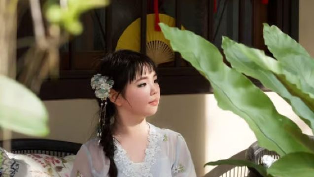 รำลึกยุคนานหยาง - ประสบการณ์วัฒนธรรมเอกลักษณ์บาบ๋า-ย่าหยาของสิงคโปร์