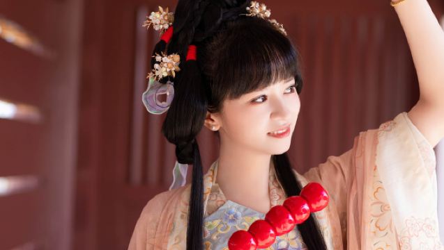 Kailu trip moments[Travel photo shooting services including photos, short videos, wedding photography and videography, promotional videos, portraits, wedding photos with all raw images provided]