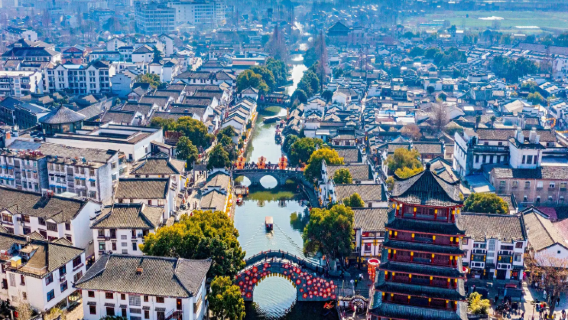 Çin Anhui profesyonel çevirmen rehber|İngilizce/İtalyanca/Fransızca/Rusça/Japonca/Korece