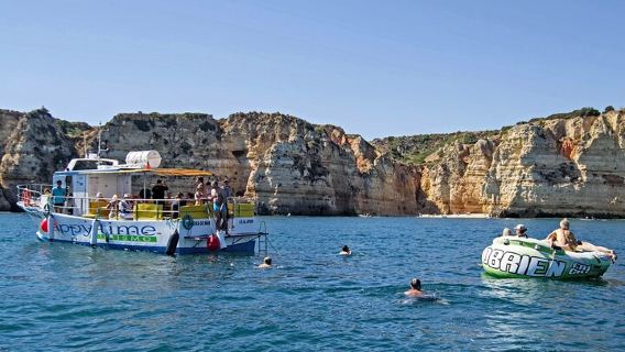 LagosTours