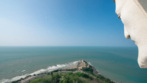 Vung Tau