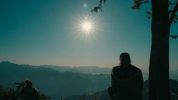 RishikeshTours