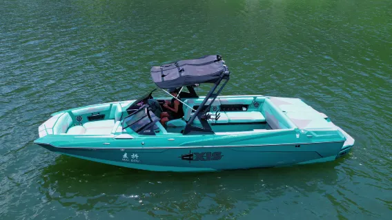 Expérience de Surf sur le lac aux Mille Îles à Hangzhou, Zhejiang [Bateau à vagues artificielles professionnel + encadrement complet par un moniteur]